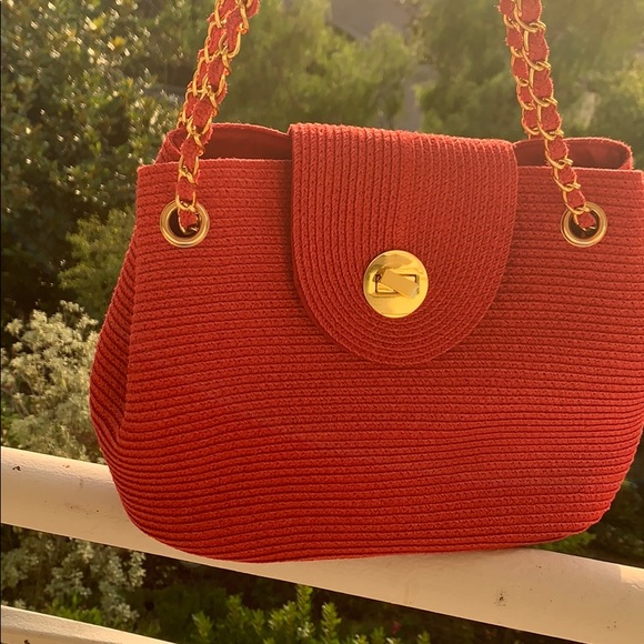 Purse - Picture 2 of 6